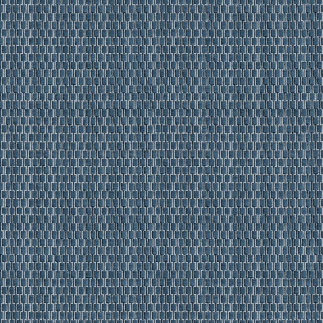 26093552668598c2ba7e884.15476002.jpg