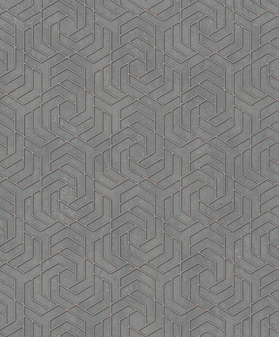 262750049684b2ea6ad1749.57003409.jpg