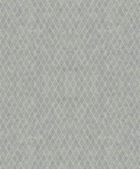 26332044068792208814b27.64811813.jpg