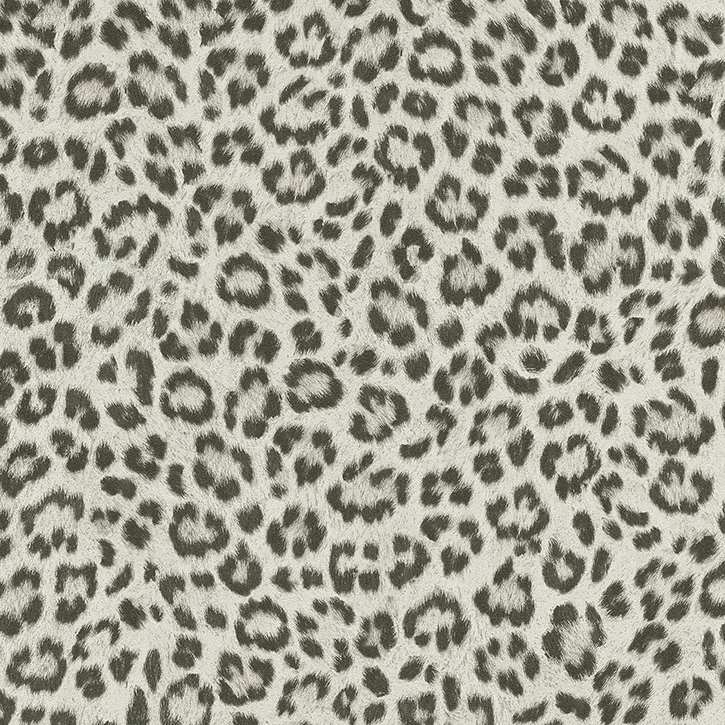 26458414868598e9c187d17.73182537.jpg