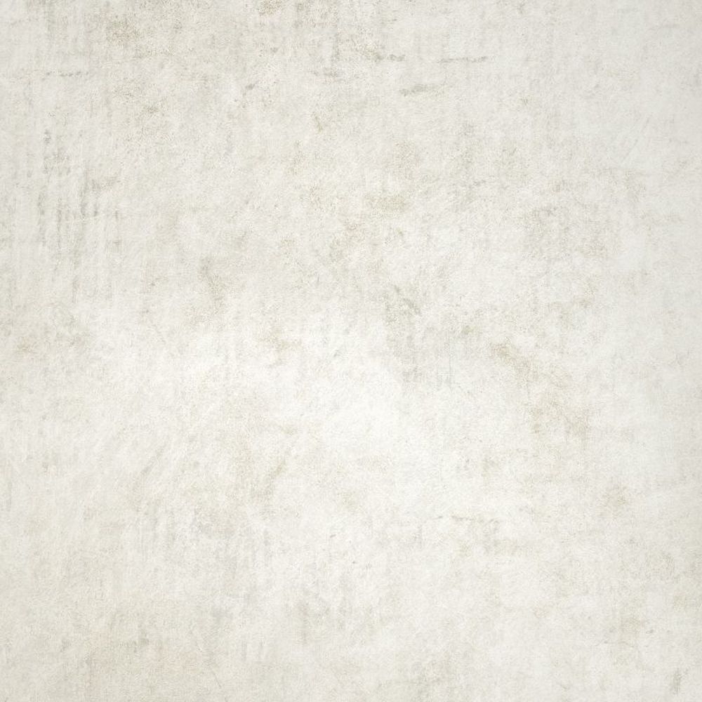 264743492684b2e5e4f9870.78444252.jpg