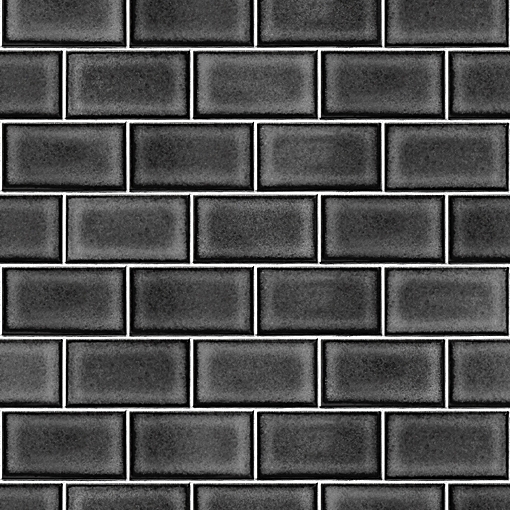 26575764068598c8947e800.55526284.jpg