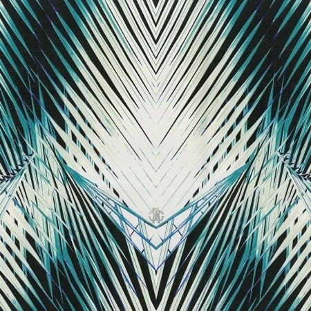 266434212684b30de647371.30251181.jpg