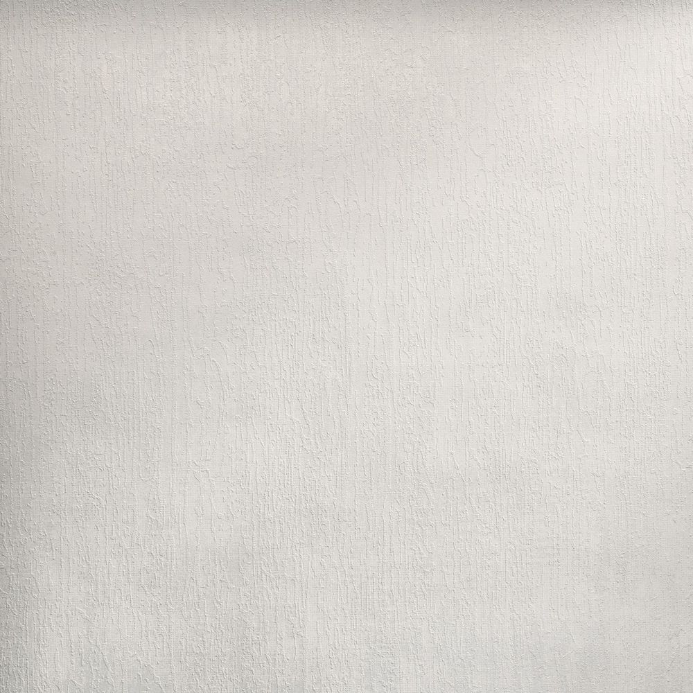 266750495684b2e4d867993.55384940.jpg
