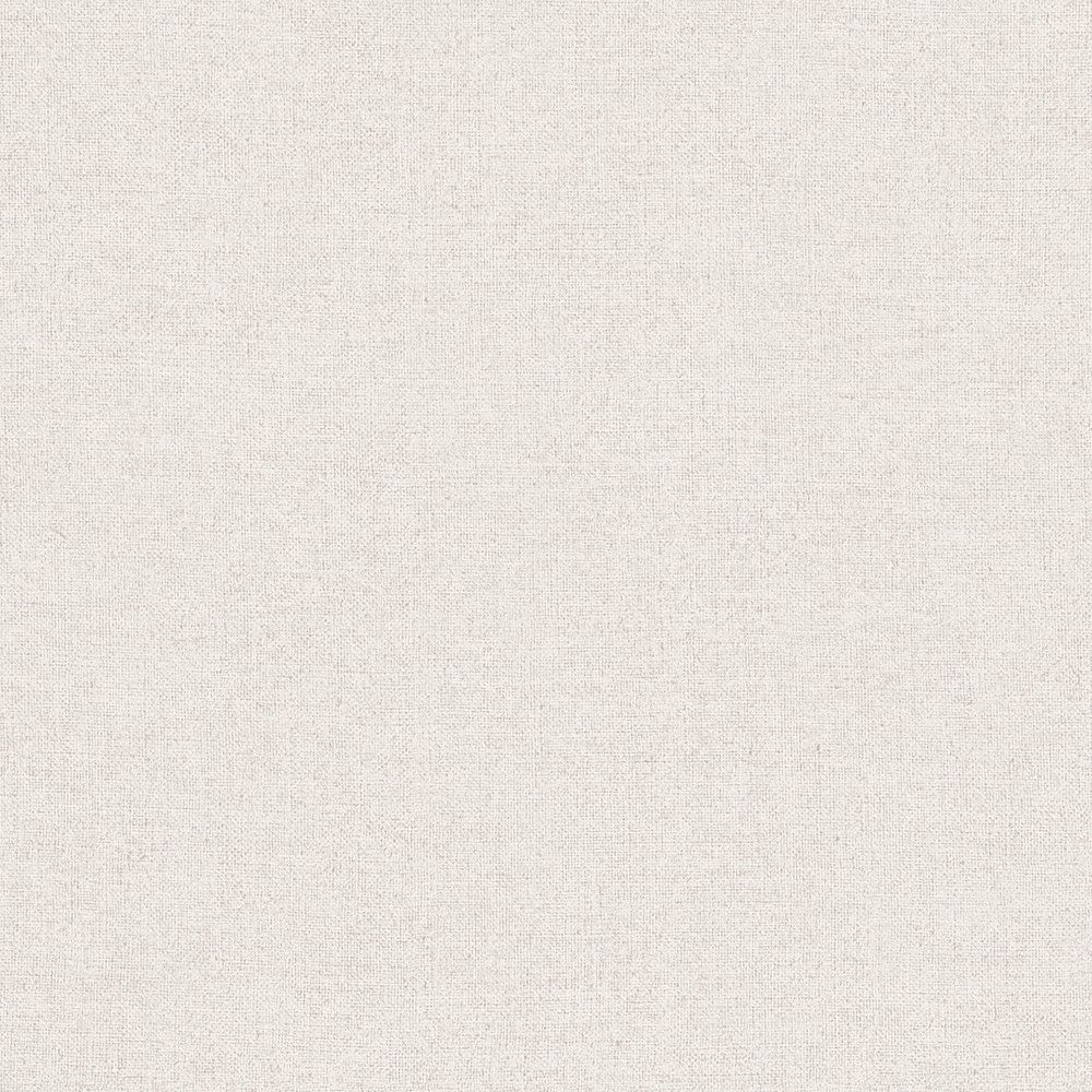 267342460681d1c3e148478.57617949.jpg