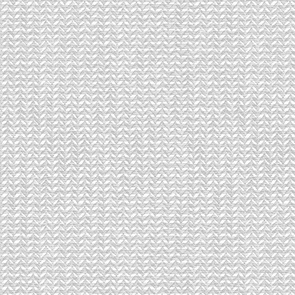 269004009684b33107cbb60.42115656.jpg
