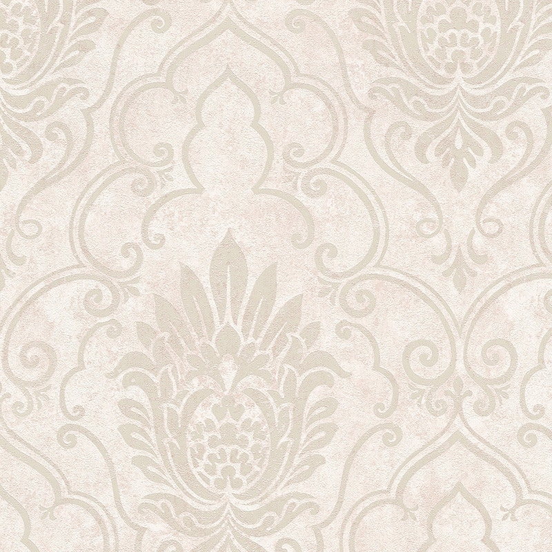 27355589668598b163a2a70.71307712.jpg
