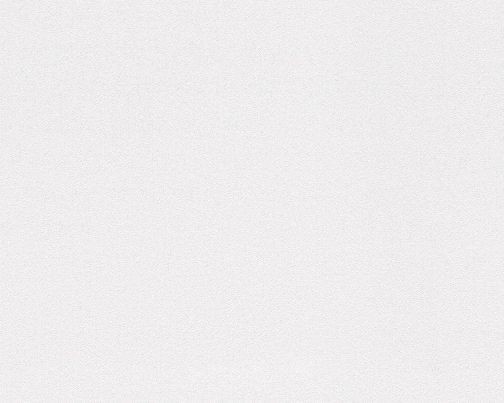 27529548868598a278ea835.87374252.jpg