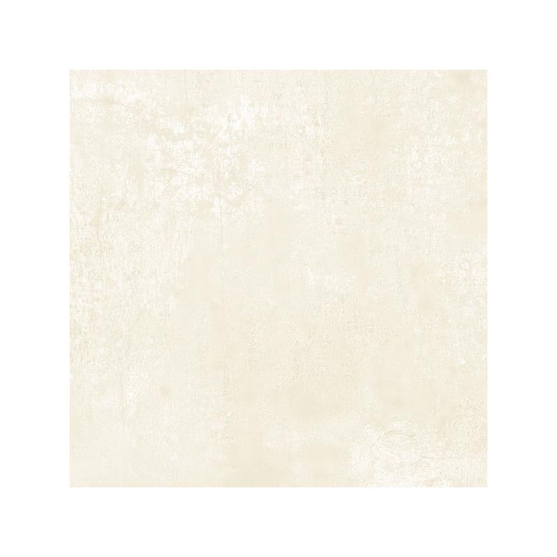 275722225684b32826c1fa1.73256197.jpg