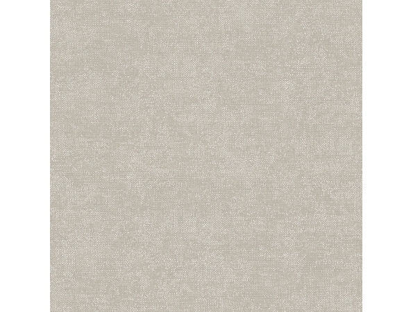 276358255687909f7ec3d37.32918499.jpg