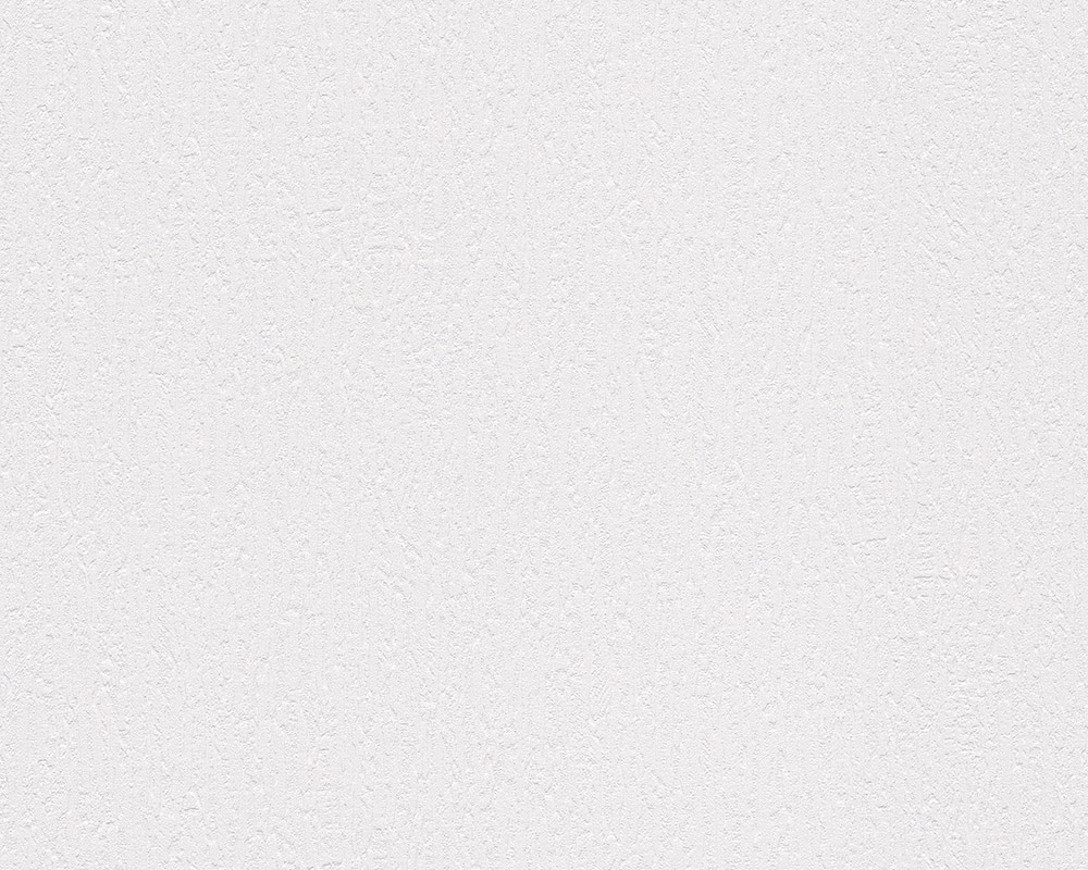 277899060685989fff32266.73182896.jpg