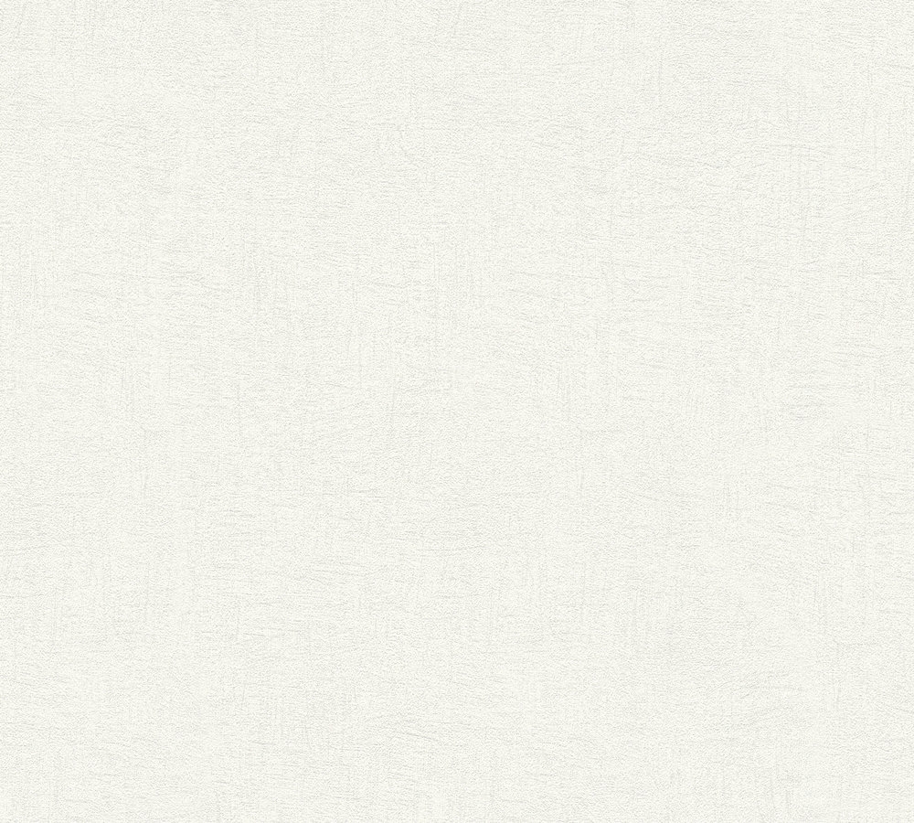 278912635684b257e150013.50057147.jpg