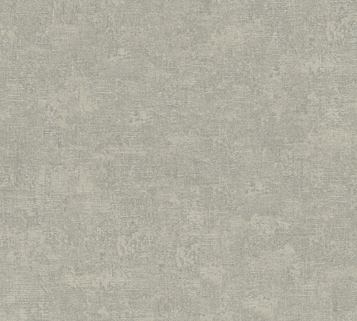278915605684b26436b4a89.68396048.jpg
