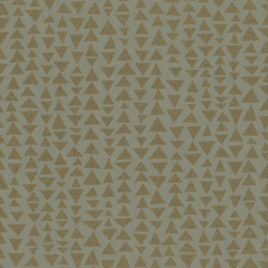 283411501684b24765cbc53.74219842.jpg