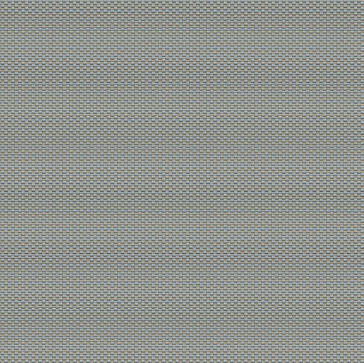 28474789868598c84411640.29006494.jpg