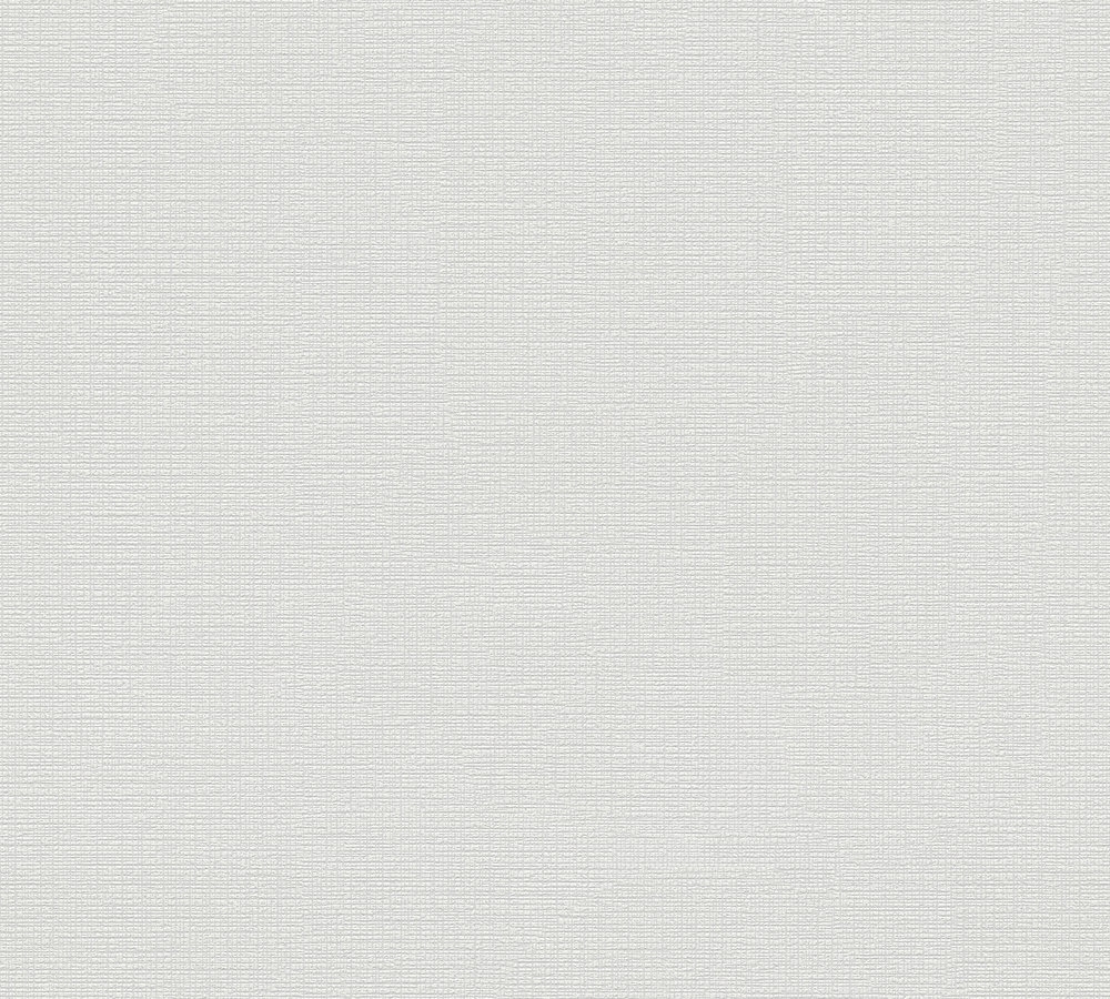 285247788684b258a009668.02685368.jpg
