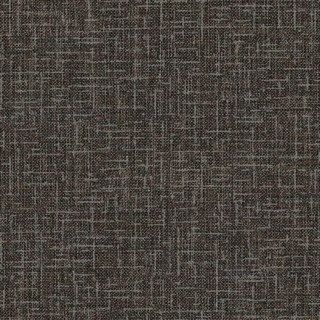 28625091268598c577bb8a6.45083265.jpg