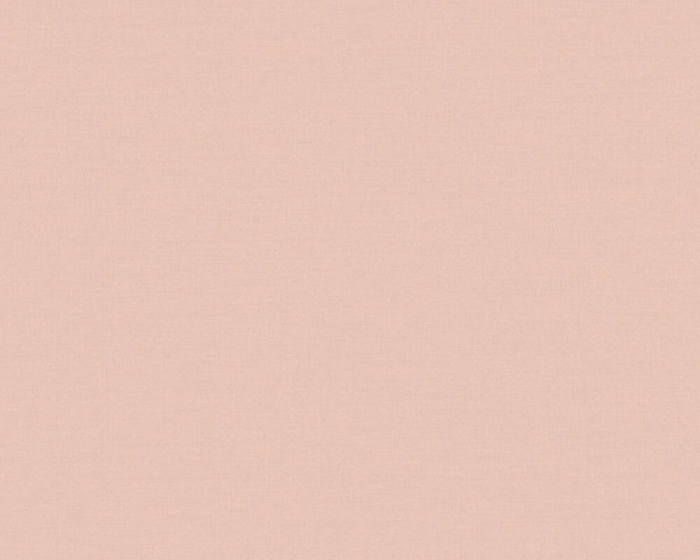 287413613684b21ad2930f6.44760572.jpg