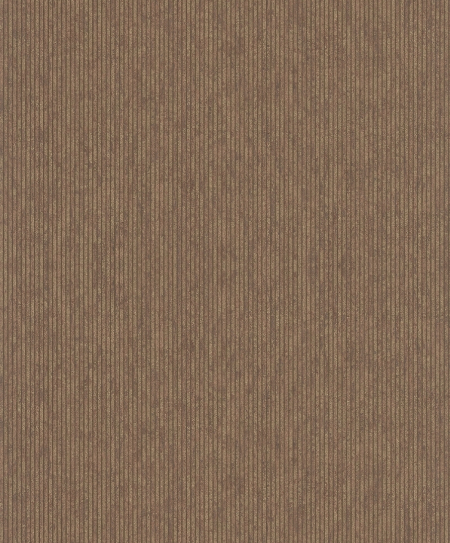 289975636687909616045c3.89611797.jpg