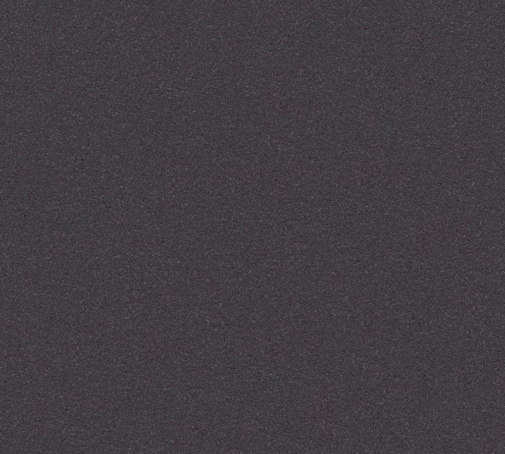 290172524684b2598da5fe9.57385939.jpg