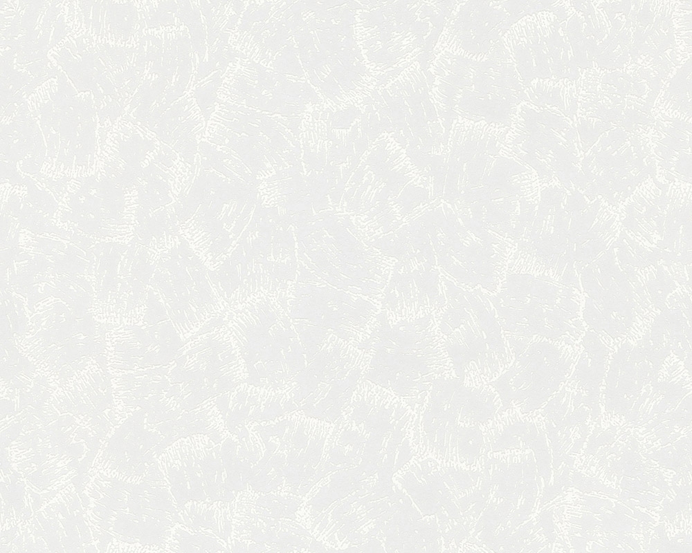 29056679168598a11a7dde6.45248078.jpg