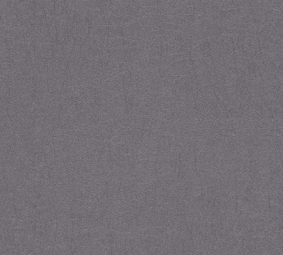 292133046684b263eb60737.16884383.jpg