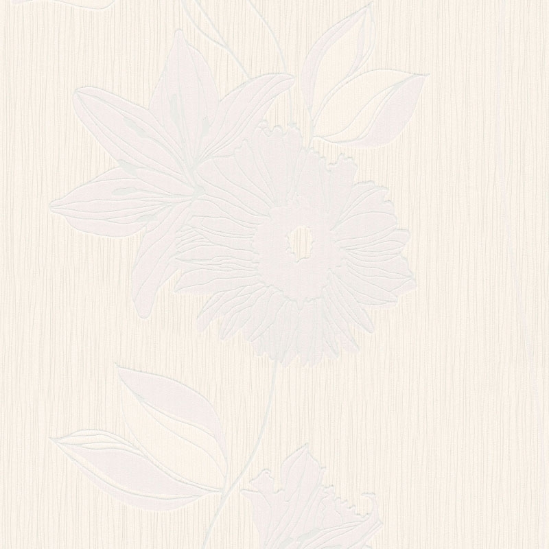 292291368598b453a6d10.49323064.jpg