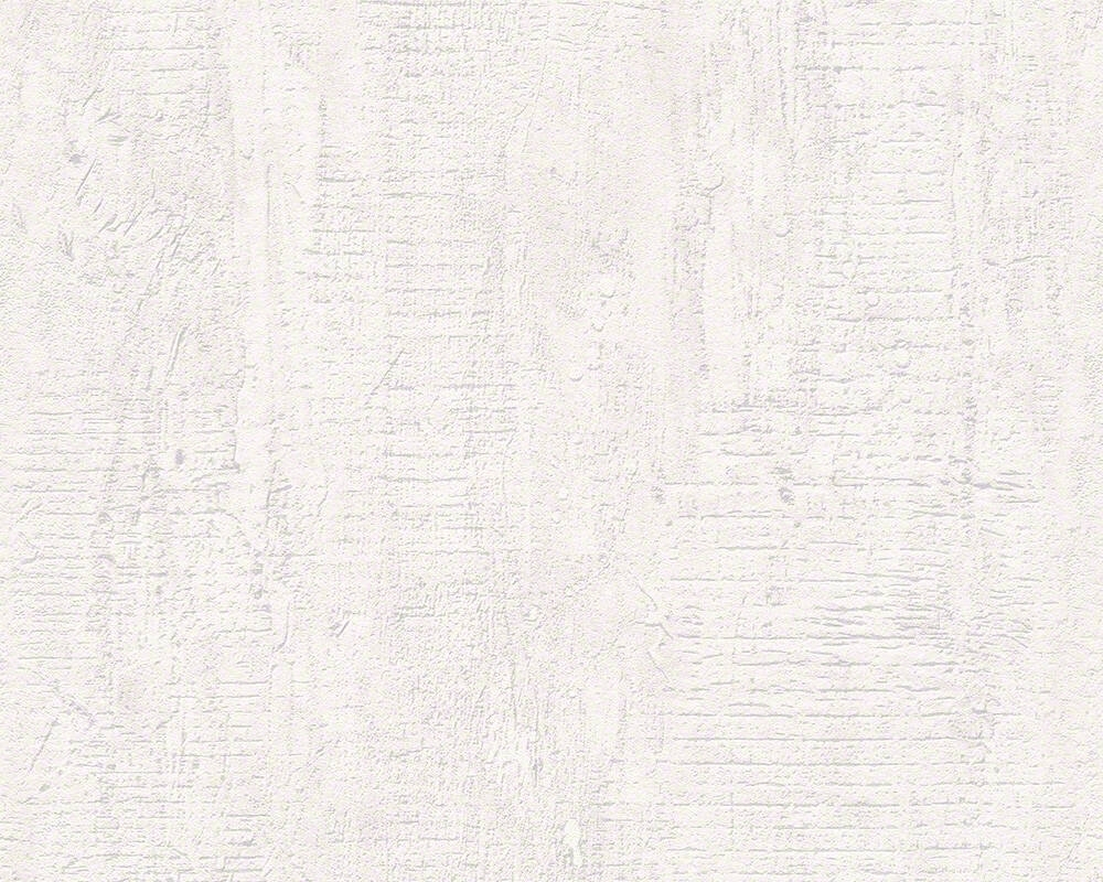 292944173684b245a15b706.59355479.jpg