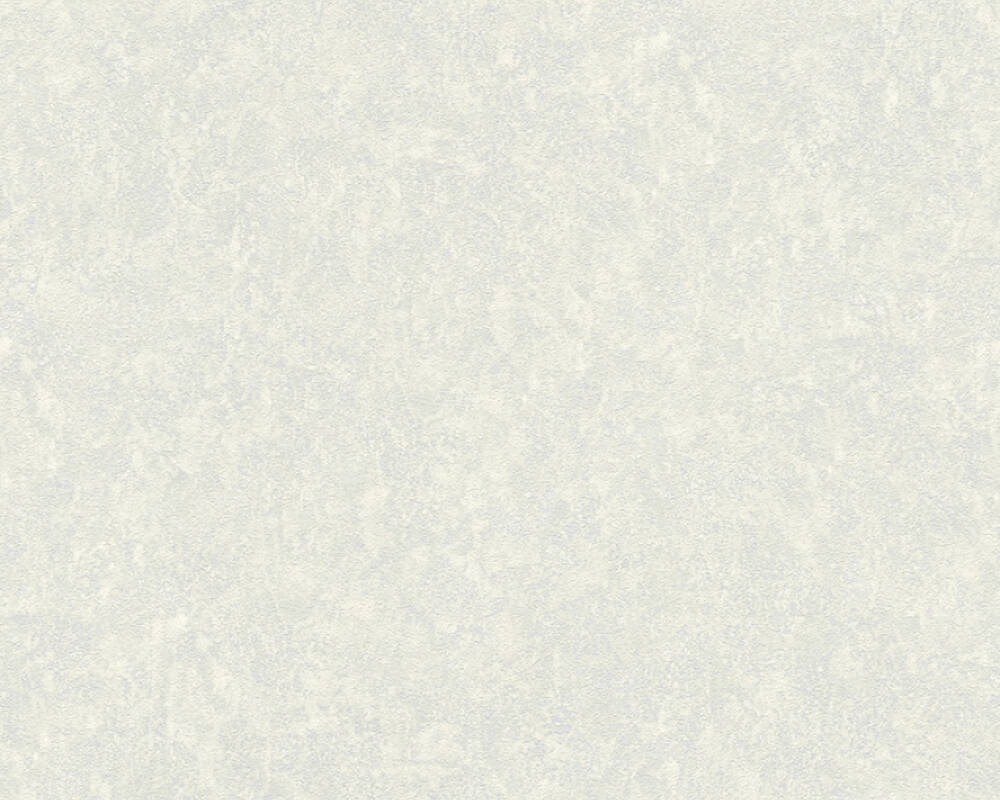 293401321687e5b62d8af95.29718617.jpg