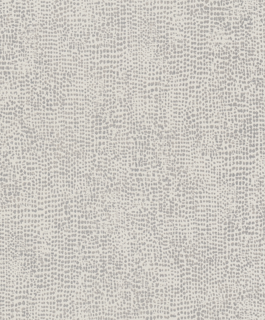 29431450868790945c746b5.72192139.jpg