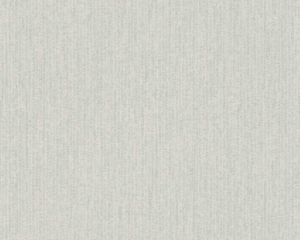 297210968684b232505baf2.06574895.jpg