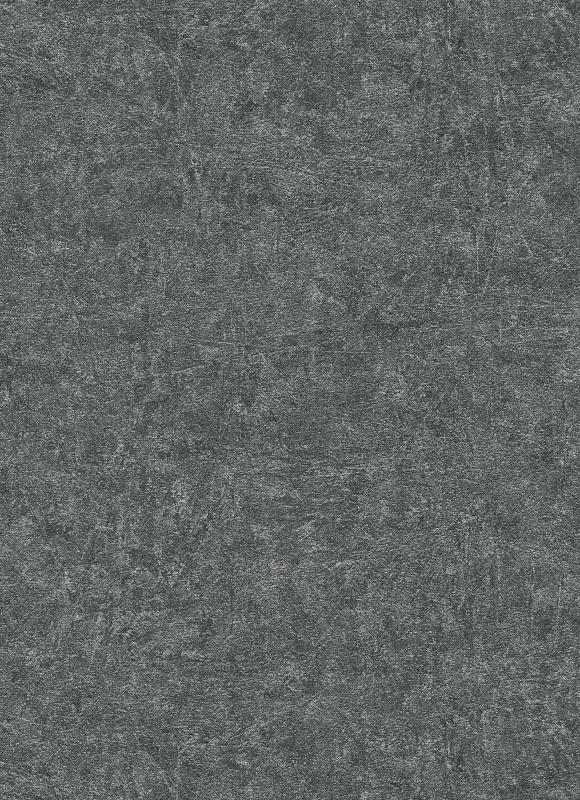 2977401868598d8994f780.20108862.jpg