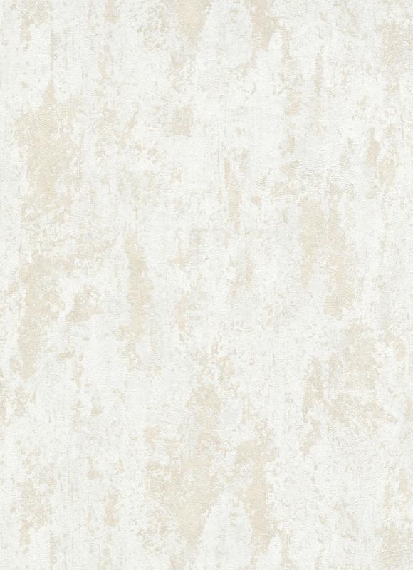 29781042768598d748db2e3.05120859.jpg