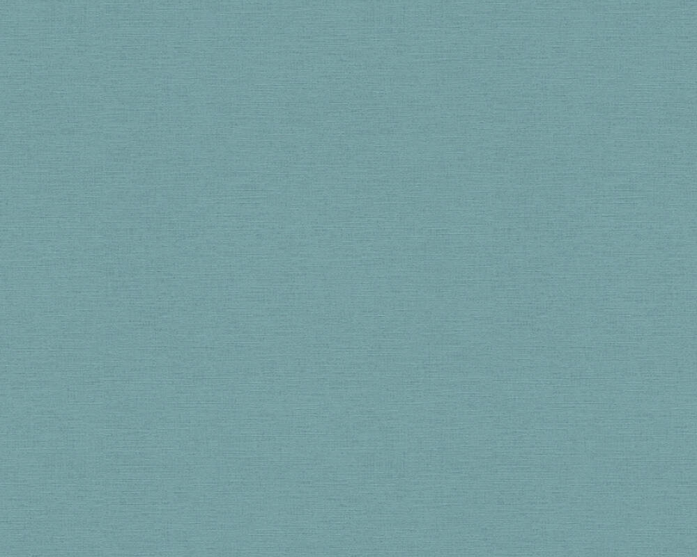 299655341684b21947143c1.48456141.jpg