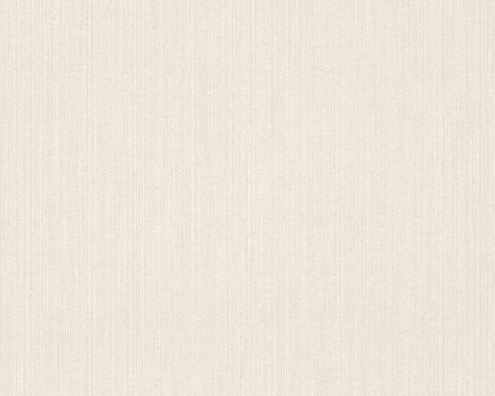 300549704684b2320c75c38.97112580.jpg