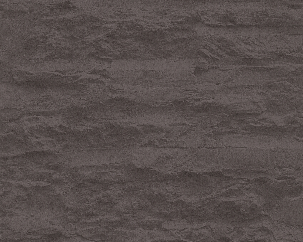 3018162586859893000a661.85667034.jpg