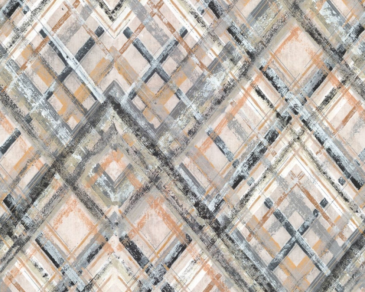 302464268684b21e3943026.50295292.jpg