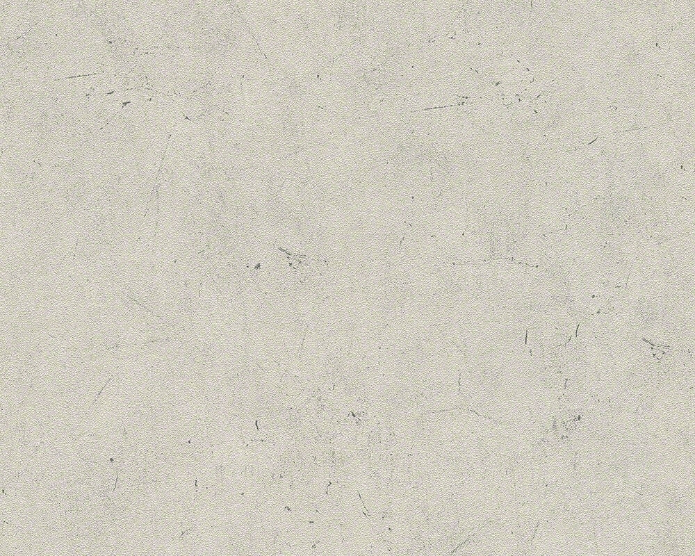304349461684b245b819225.42802864.jpg