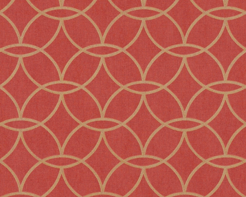 305572263684b2333bb4207.65399401.jpg