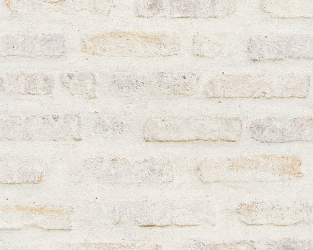 306860780684b2438e47b45.12326599.jpg