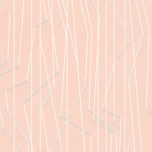 307502909684b24ee883b99.65896534.jpg