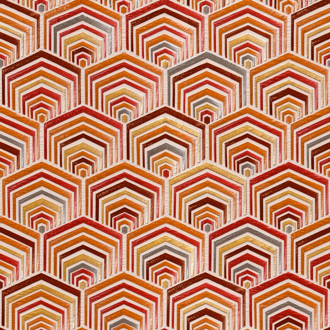 309891868598c3028a258.26211554.jpg