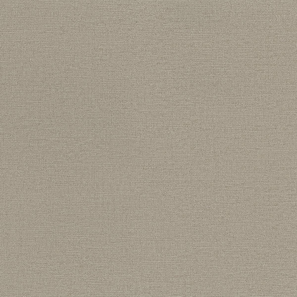 315513376855a34e74d5f1.22687683.jpg