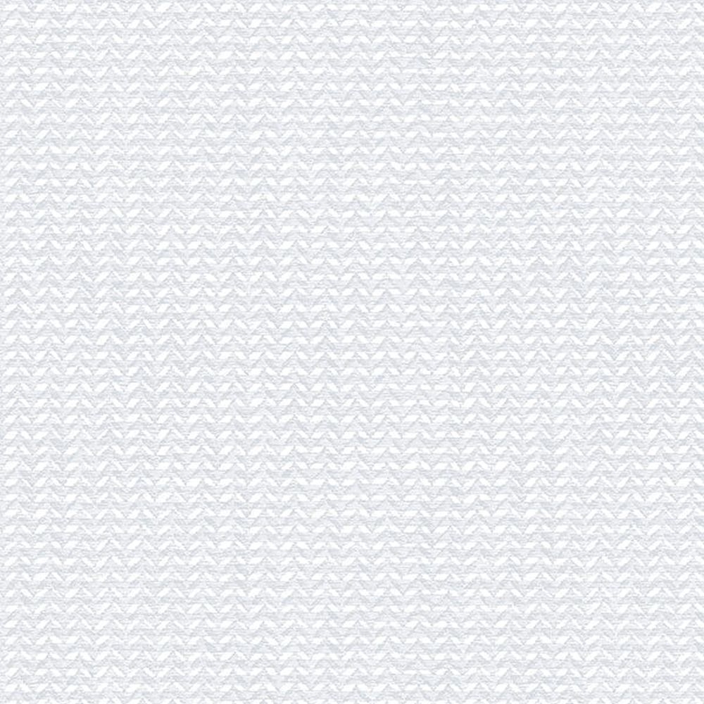 316362622684b331383b995.32112294.jpg
