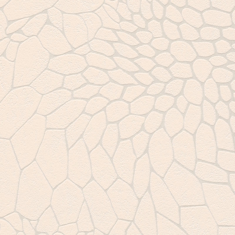 31739602668598b366ed078.07046958.jpg