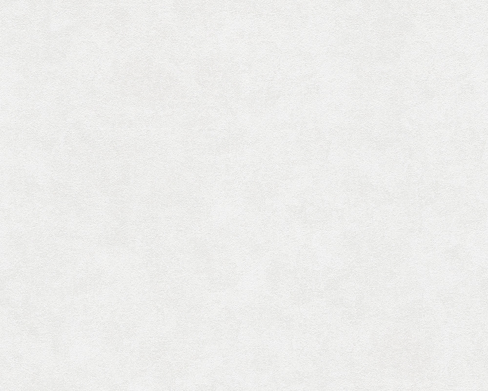 31767100068598abbad08d2.19398323.jpg