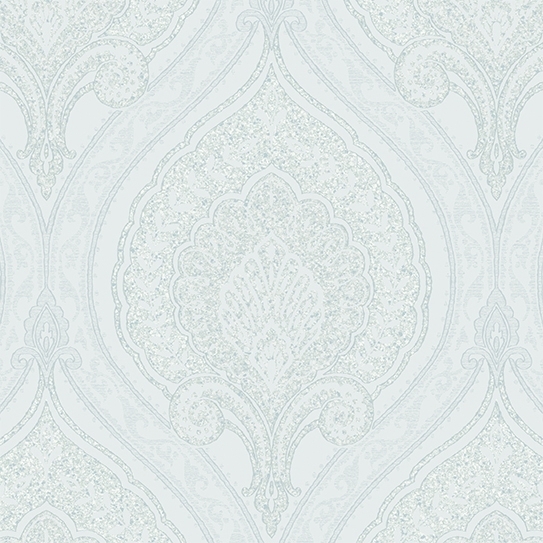 31821667968598c6f5fadd0.54498645.jpg