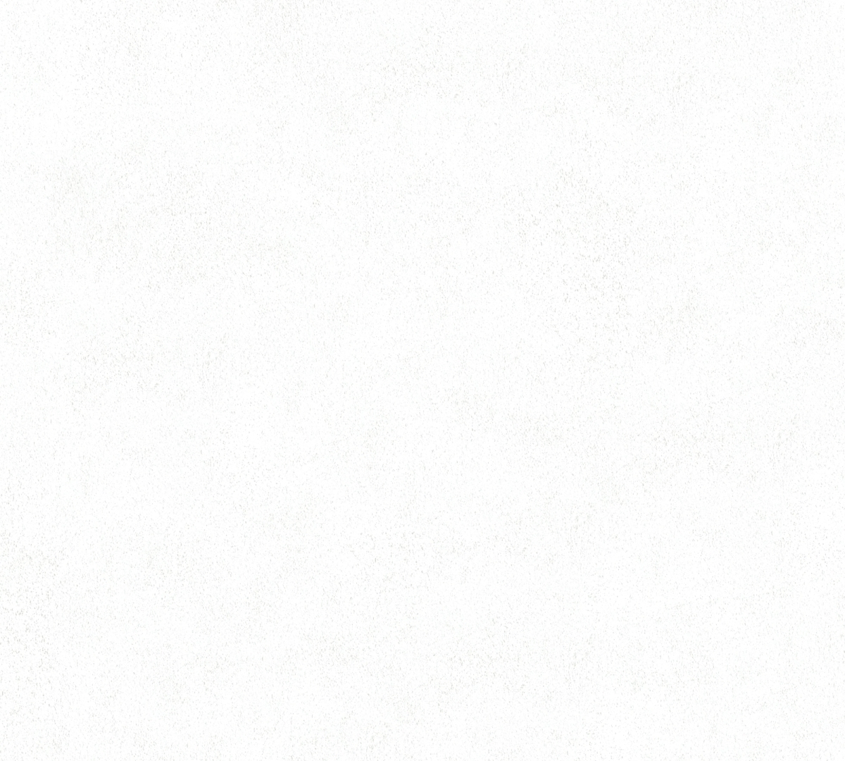320866268684b2679141775.97085343.jpg