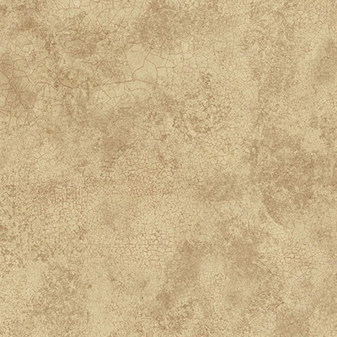 322648690684b307d23b9c3.80634088.jpg
