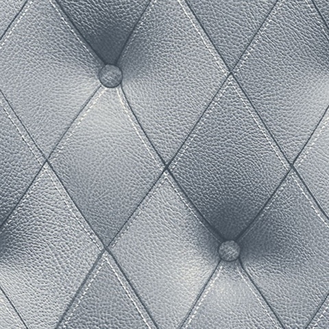 322838689684b308656c2d7.43917780.jpg